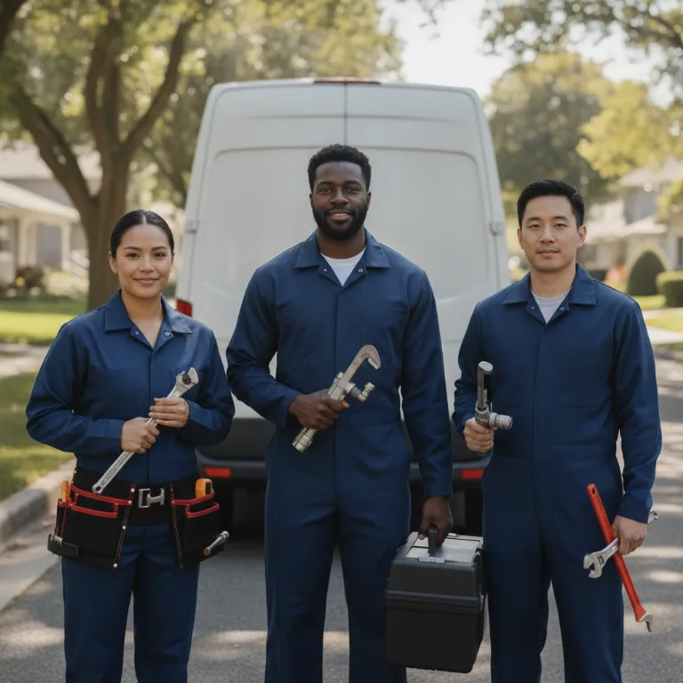water heater repair Docklands